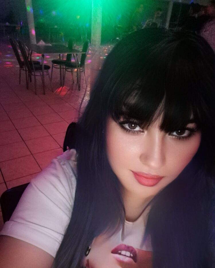 ���� 32172538 ������� ����, 46 ���, ���� ���������� � ����������