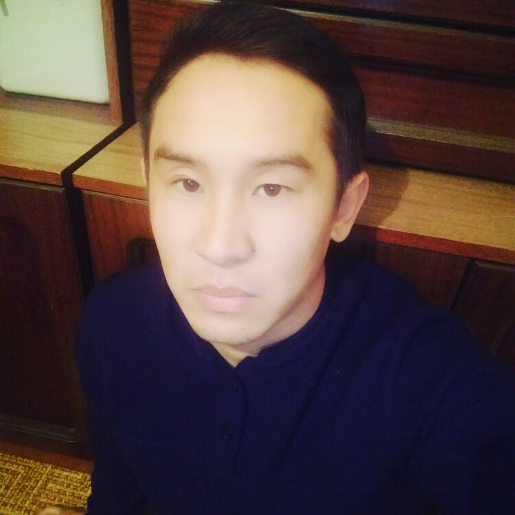 ���� 24696238 ������� ����, 31 ���, ���� ���������� � ������