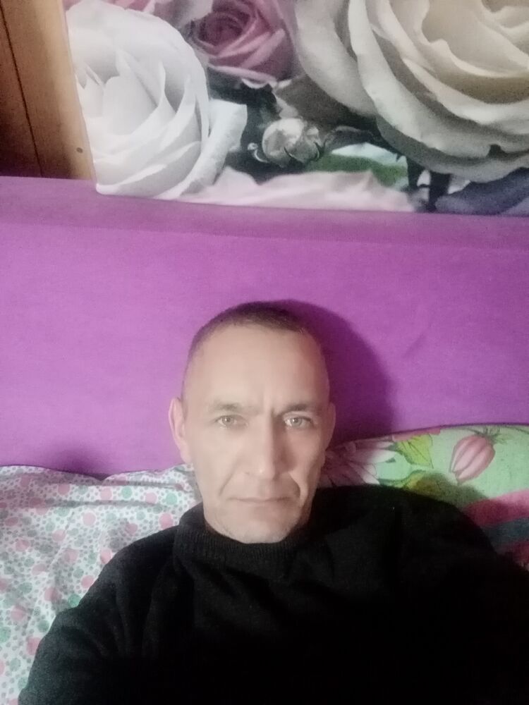  31733528  , 46 ,     