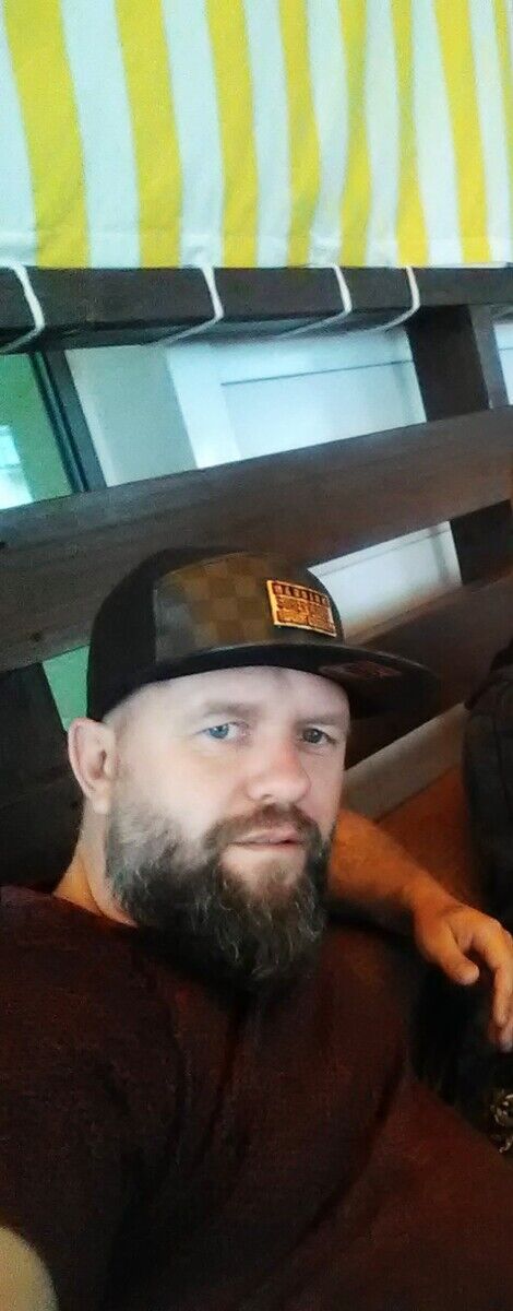 ���� 22049508 ������� �����, 45 ���, ���� ���������� � �������