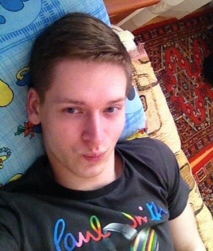 ���������� �����-���������, ���� ������� ������, 33 ����, ������������ ��� ������, ����� � ���������, c�������� ���������