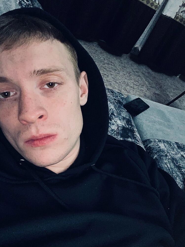 ���������� ������������, ���� ����� ������, 24 ����, ������������ ��� ������, ����� � ���������, ���������