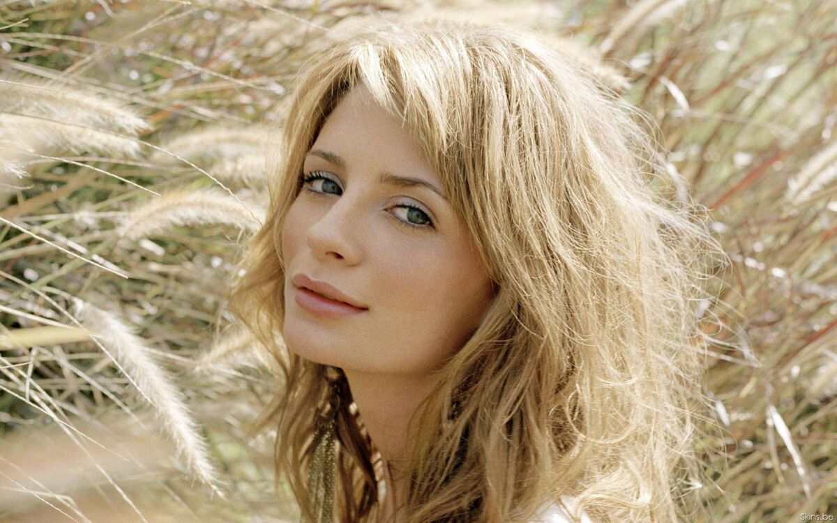  54328328  Galya, 25 ,    