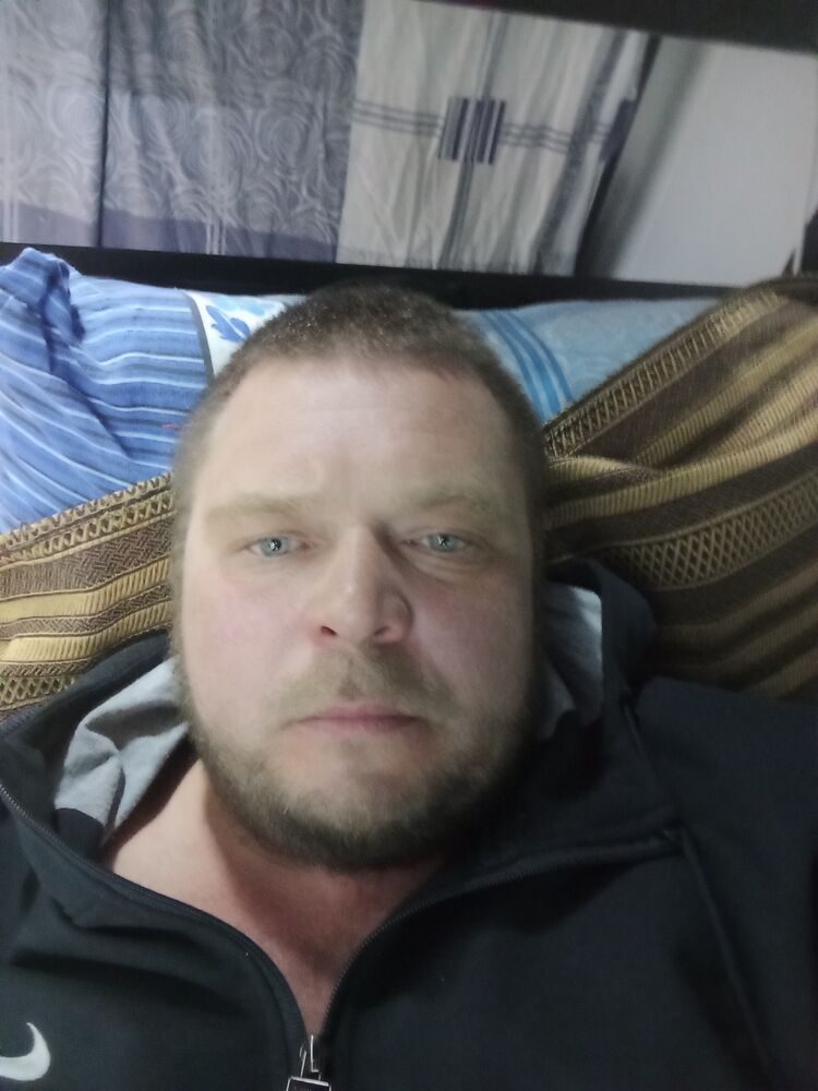  -,   , 41 ,   ,   , c 