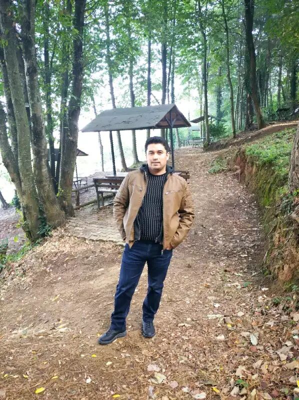 ���������� �������, ���� ������� ����, 35 ���, ������������ ��� ������, ����� � ���������