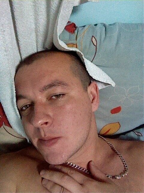  8988268  , 36 ,    --