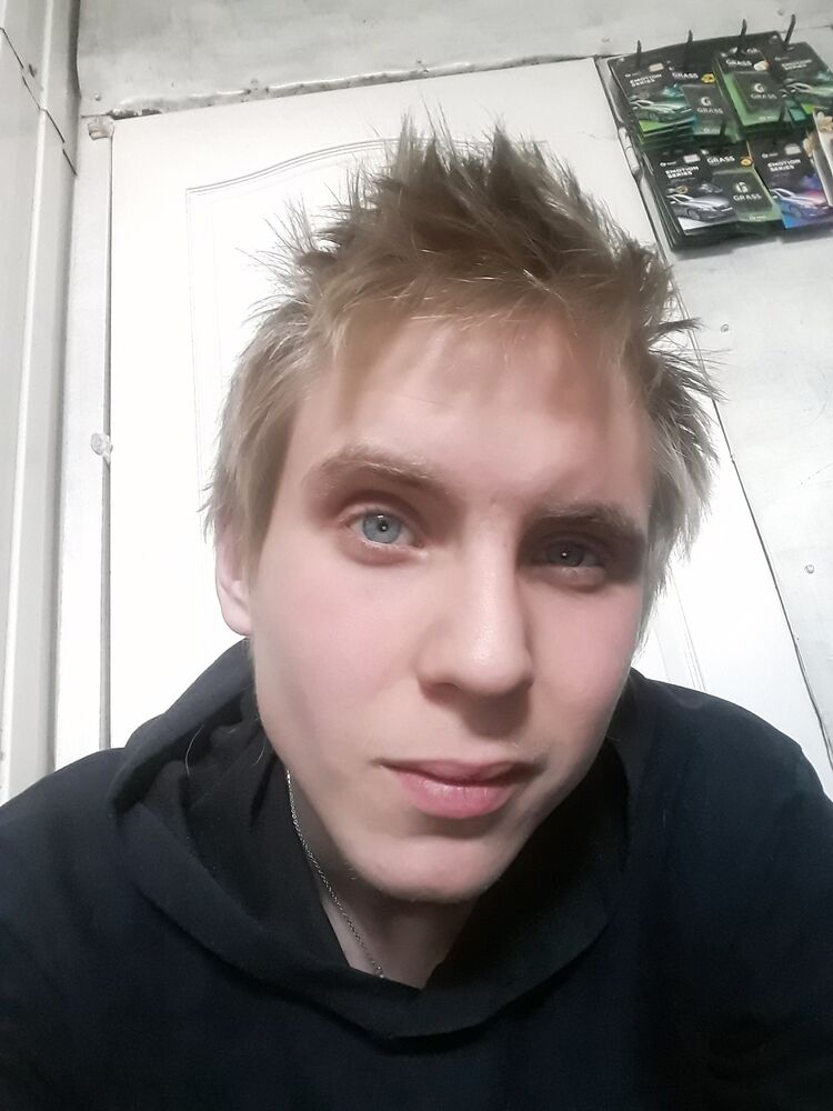 ���������� ����������, ���� ����� ����, 21 ���, ������������ ��� ������, ����� � ���������