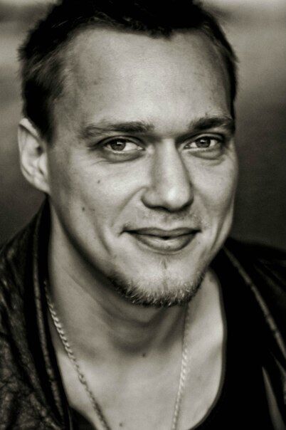 ���������� ������, ���� ������� �������, 39 ���, ������������ ��� ������, ����� � ���������, c�������� ���������