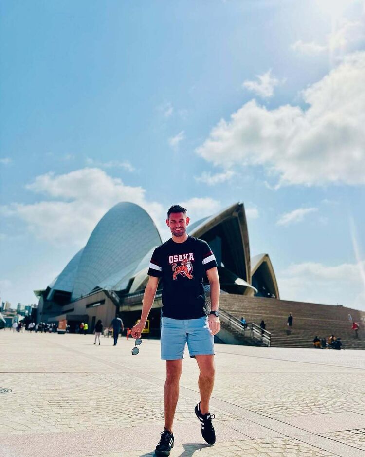 ���������� ���������, ���� ������� �����, 36 ���, ������������ ��� c�������� ���������