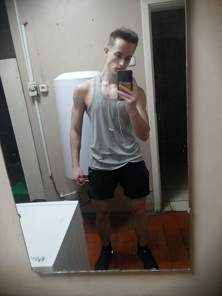 ���� 33087758 ����� ������, 23 ����, ���� ���������� � ������