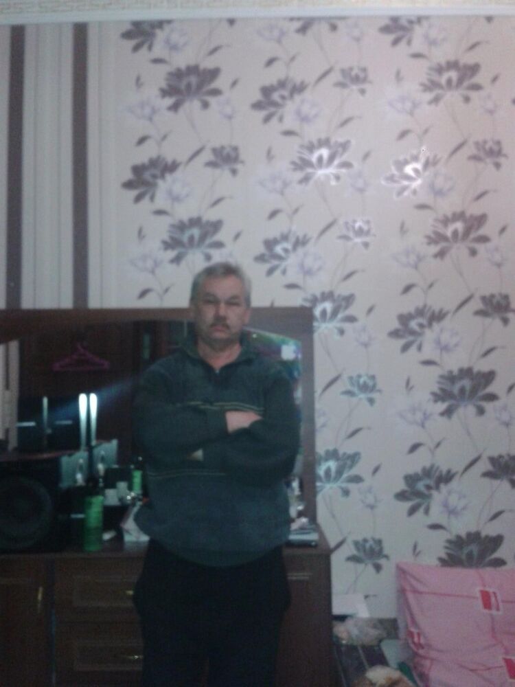 ���������� ������, ���� ������� ��������, 55 ���, ������������ ��� ������, ����� � ���������