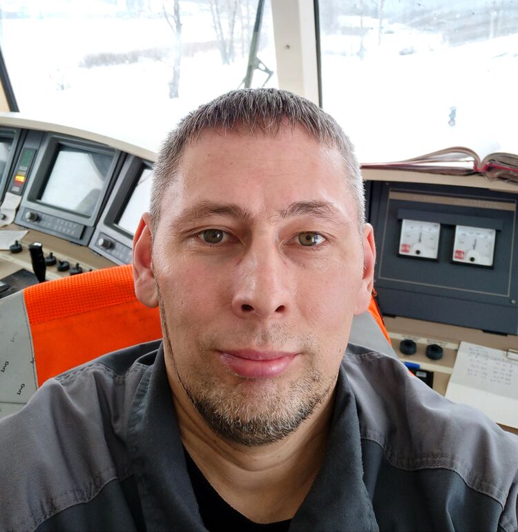 ���������� ���, ���� ������� ������, 41 ���, ������������ ��� ������, ����� � ���������, c�������� ���������, ���������