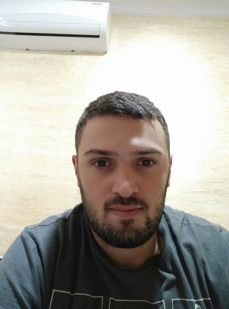 ���������� ������, ���� ������� Giorgi, 36 ���, ������������ ��� ������, ����� � ���������, c�������� ���������