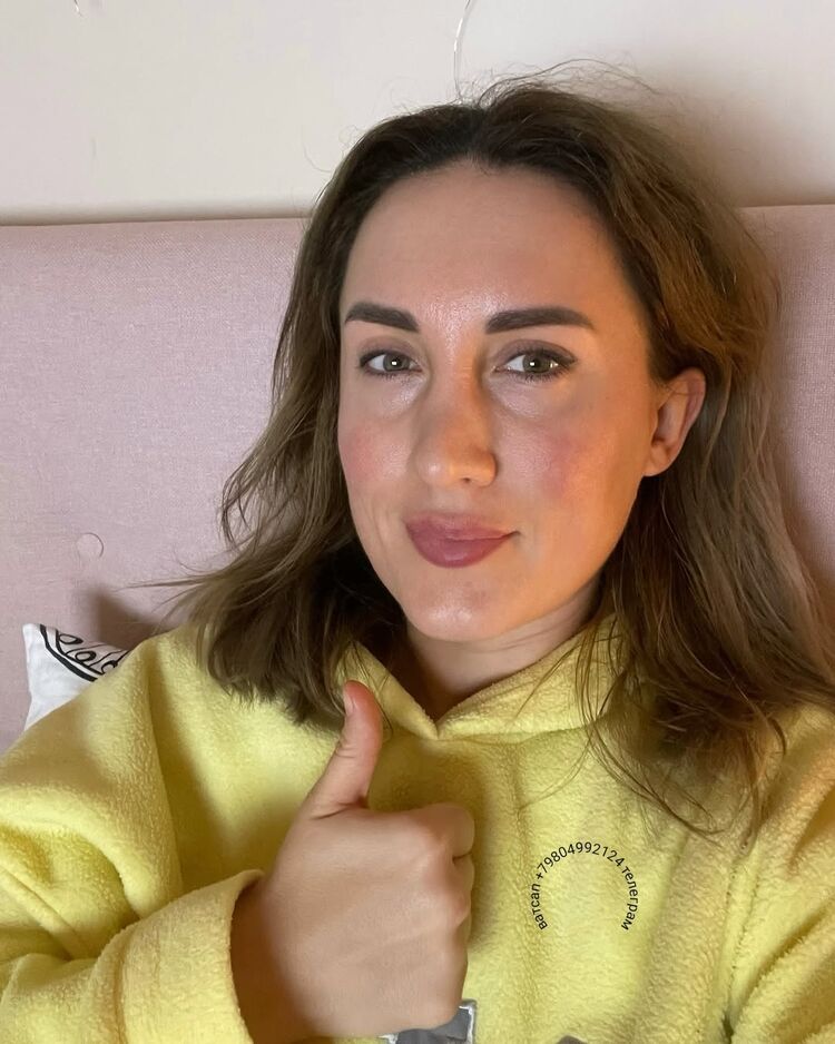 ���������� ������, ���� ������� �����, 35 ���, ������������ ��� ������, ����� � ���������