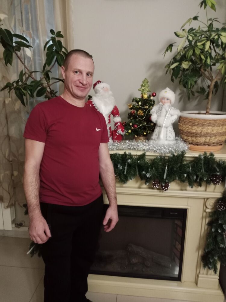 ���������� ������, ���� ������� �������, 51 ���, ������������ ��� c�������� ���������