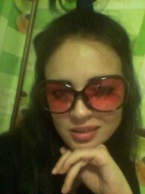 ���� 55280048 ������� �������, 37 ���, ���� ���������� � ������