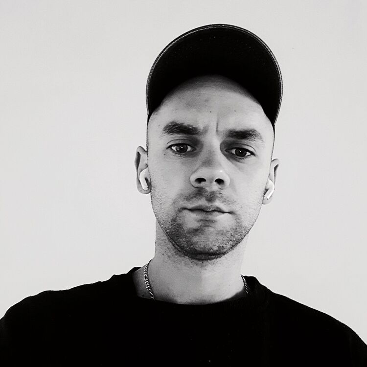 ���������� ������, ���� ������� Stepaha, 35 ���, ������������ ��� ������, ����� � ���������, c�������� ���������