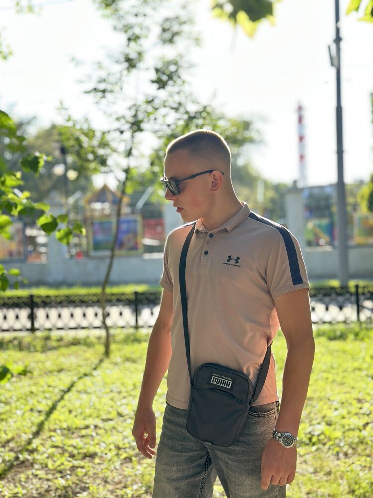  --,   , 20 ,   ,   