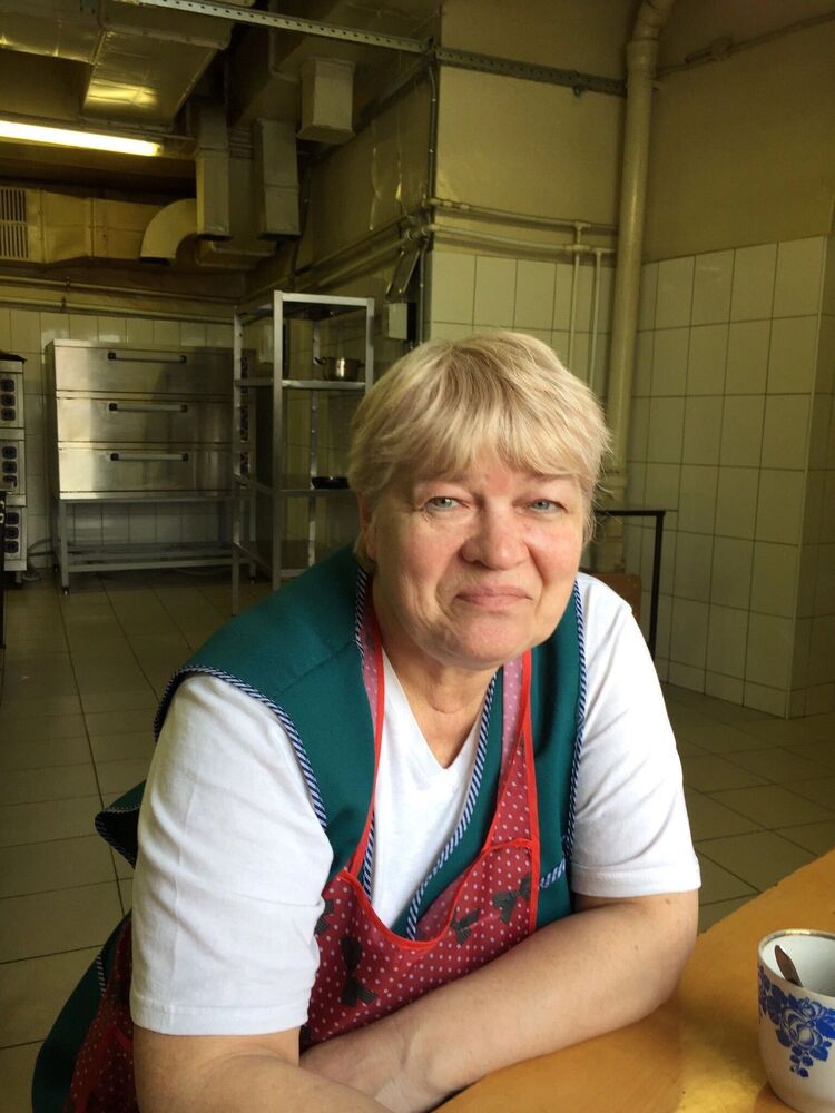 ���� 52287888 ������� ��������, 66 ���, ���� ���������� � �����-����������