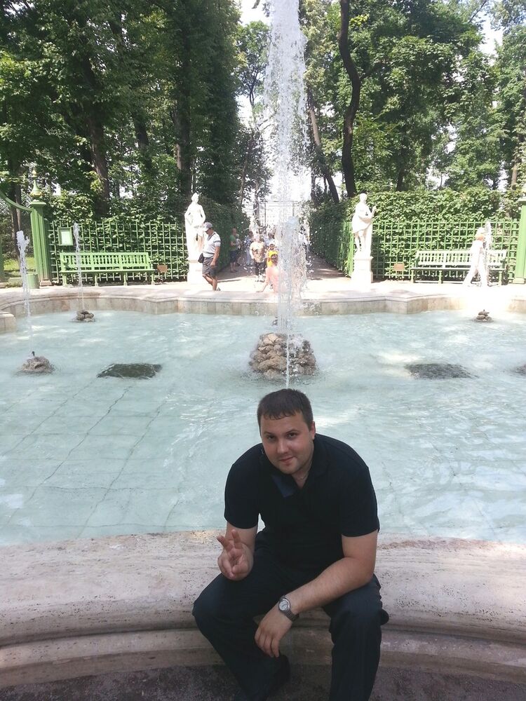 ���������� �����������, ���� ������� ���������, 40 ���, ������������ ��� ������