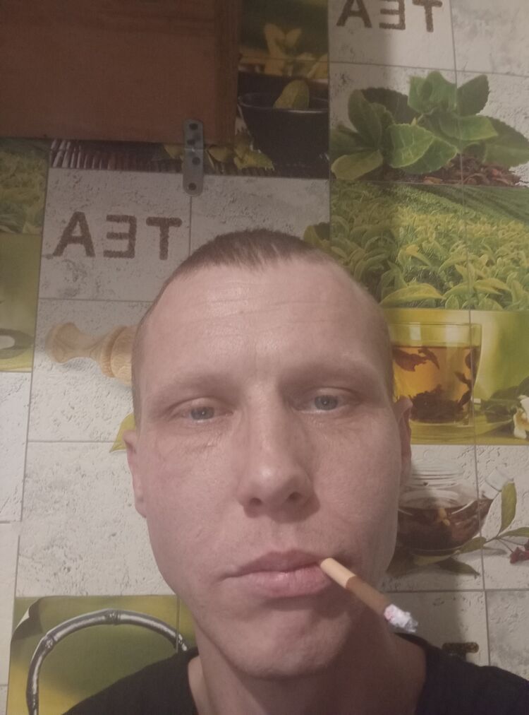 ,   , 34 ,   c , 
