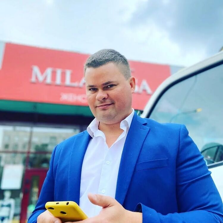 ���� 39903868 ������� �������, 38 ���, ���� ���������� � ������