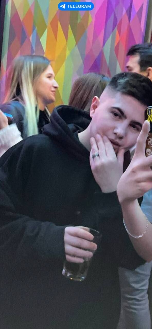  ,   , 24 ,   ,   