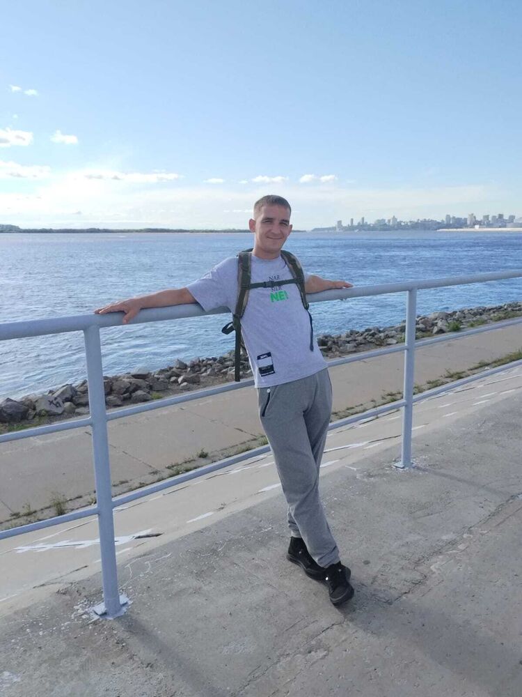 ���������� ���������, ���� ������� �������, 33 ����, ������������ ��� c�������� ���������