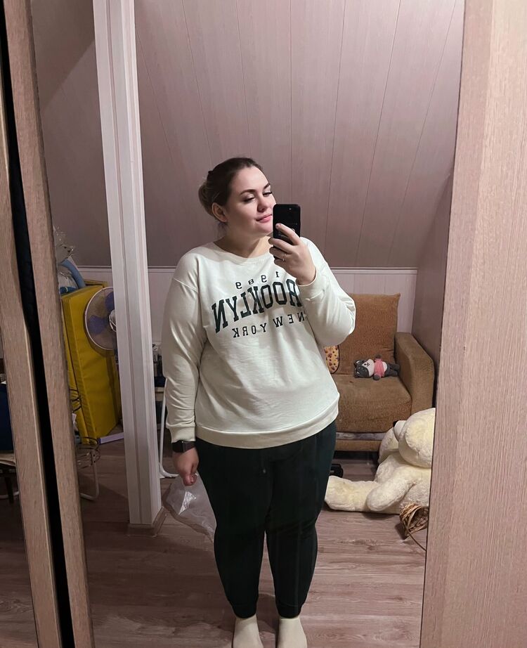 ���� 39422308 ������� �������, 28 ���, ���� ���������� � ������