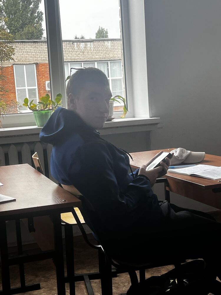 ���� 55727639 ����� ����, 21 ���, ���� ���������� � �����