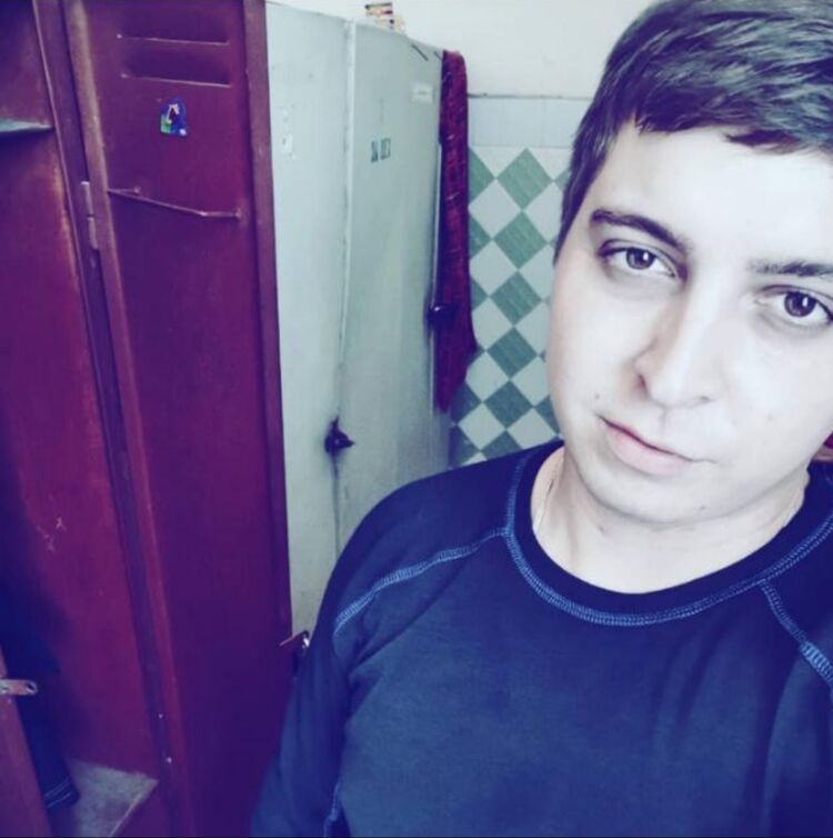 ���� 24148298 ������� ������, 30 ���, ���� ���������� � ���������