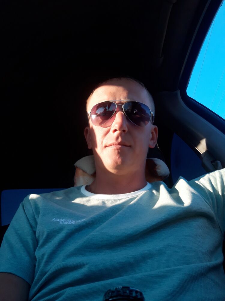 ���� 41079478 ������� �������, 33 ����, ���� ���������� � �����