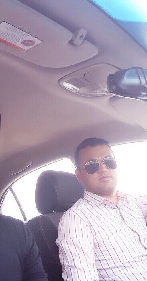  ,   Abo, 35 ,   ,   , c 