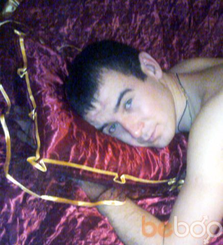 ���������� �����������, ���� ������� �������, 37 ���, ������������ 