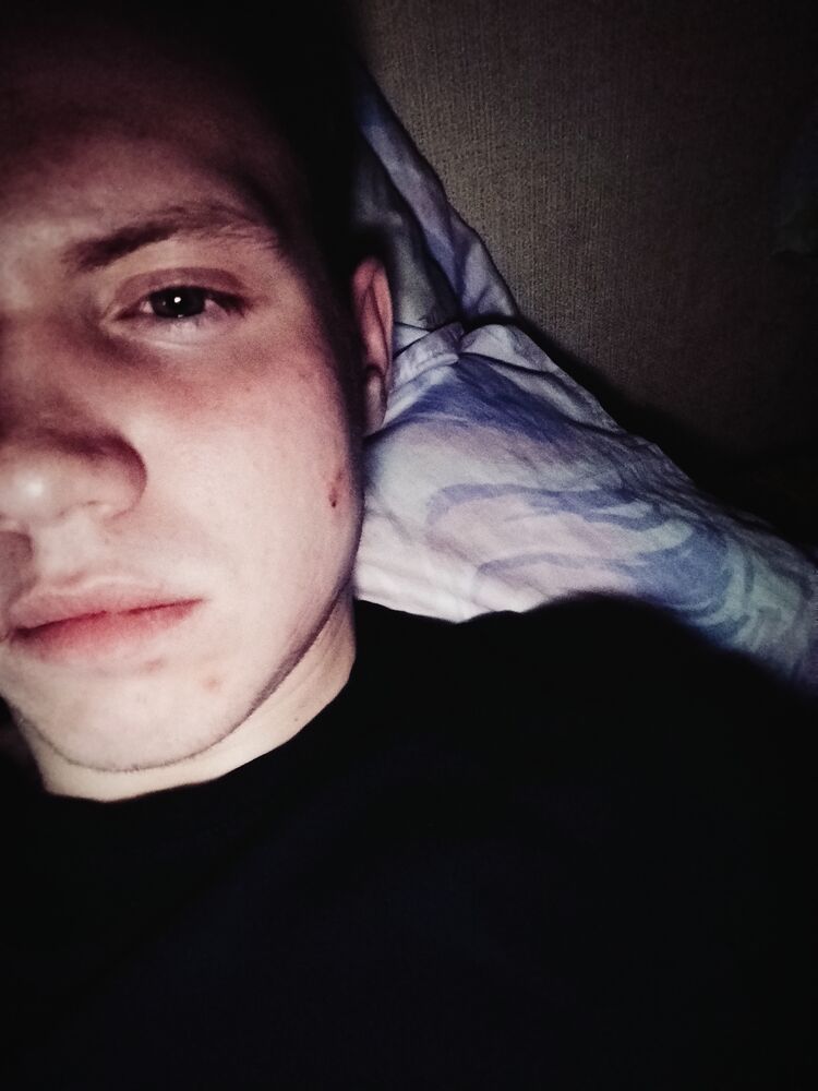 ���� 50300698 ����� ����, 23 ����, ���� ���������� � �������