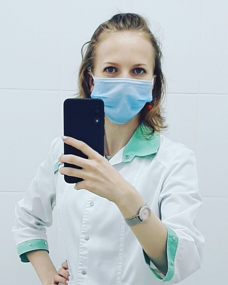 ���� 20879928 ������� �����, 33 ����, ���� ���������� � �����������