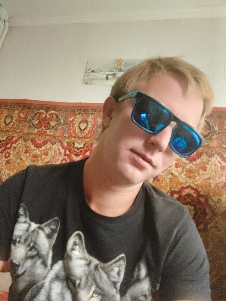 ���� 39260708 ������� ���������, 28 ���, ���� ���������� � �����