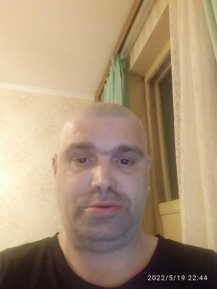 ���� 27120618 ������� ����, 42 ����, ���� ���������� � �����-����������