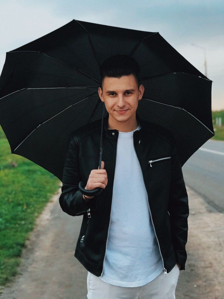 ���������� ���������, ���� ������� ����, 29 ���, ������������ ��� ������, ����� � ���������, ���������