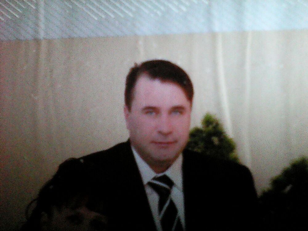  6663038  Ivan, 51 ,    --