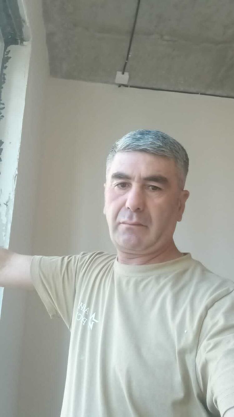  54600098  , 45 ,    -