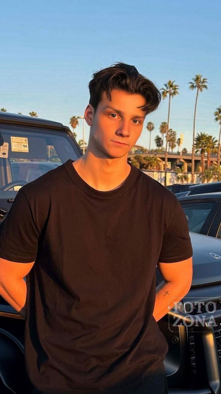 ���������� ������, ���� ����� Anarchist, 23 ����, ������������ ��� ������, ����� � ���������