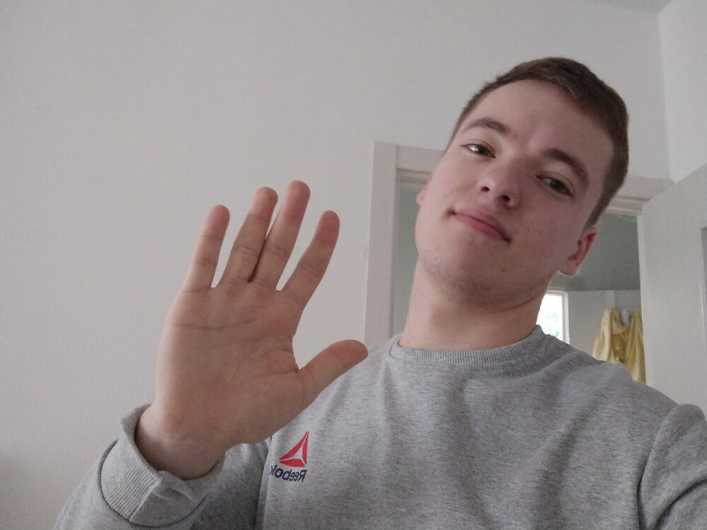  ,   , 25 ,     , c 