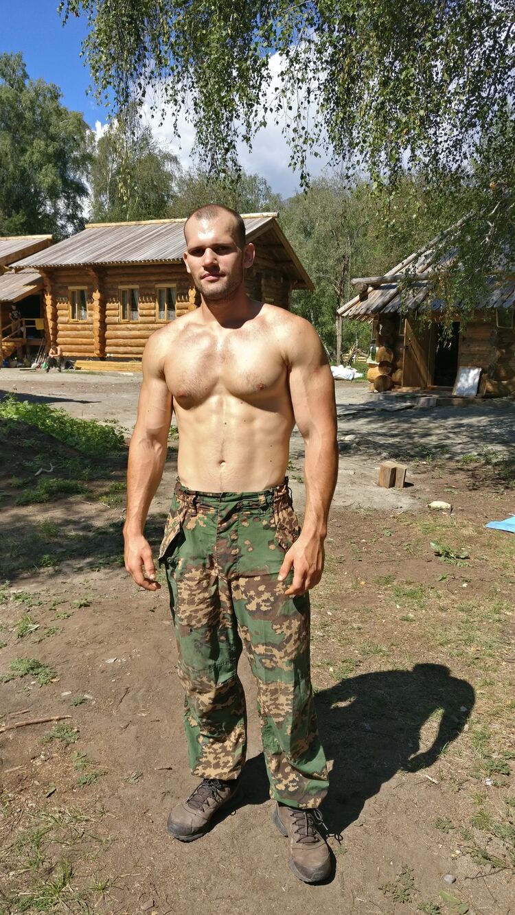  ,   Matvey, 29 ,   ,   , c 