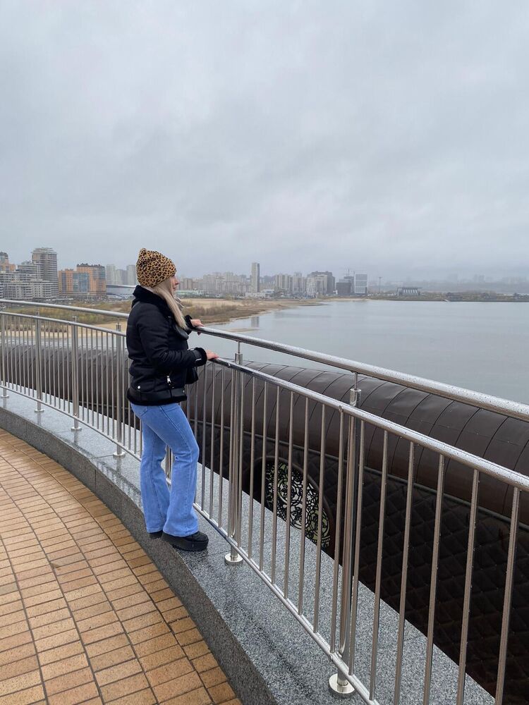 ���������� ������, ���� ������� ��������, 34 ����, ������������ ��� ����� � ���������, c�������� ���������