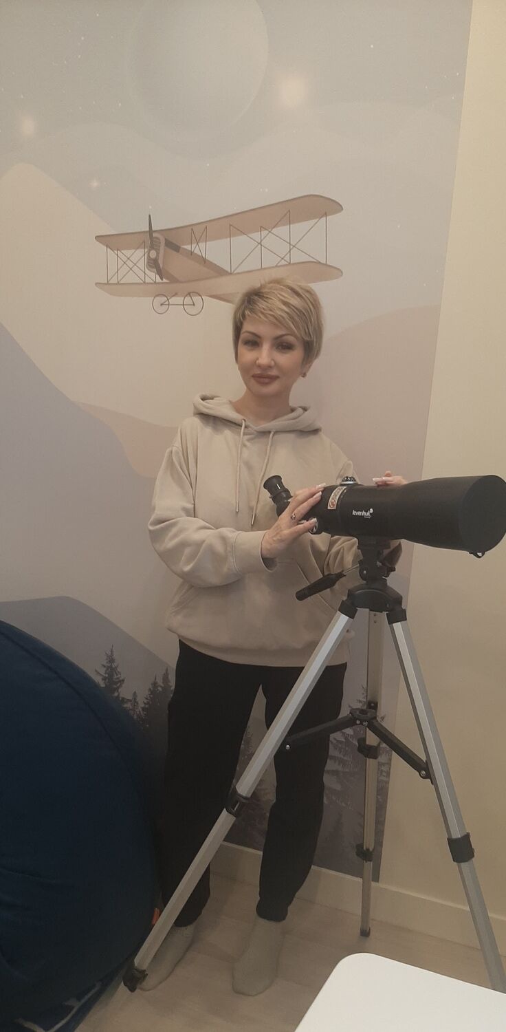 ���������� ������, ���� ������� ������, 45 ���, ������������ ��� ������, ���������