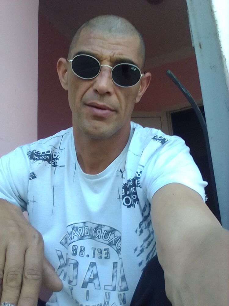  24090908  , 49 ,    