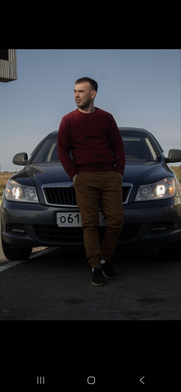  54420308  , 32 ,    -