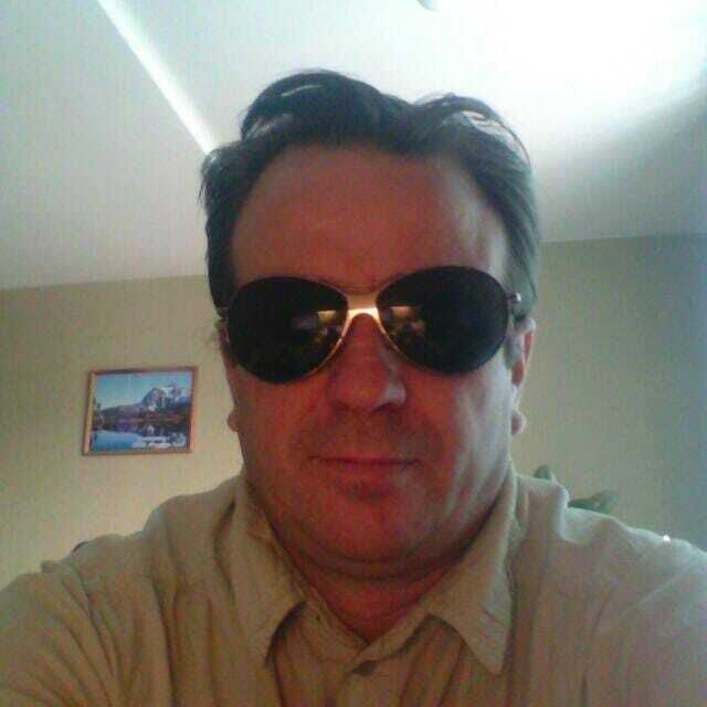 ���� 56248328 ������� ������, 54 ����, ���� ���������� � ��������