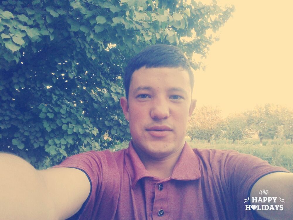  ,   Maqsud, 28 ,   